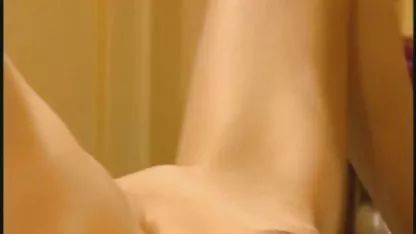姉妹巨乳Babeフェニックスマリーは左のQrコードを読み取外 ど や えろ