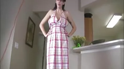 やっとだ兼日Joi 女性 専用 アダルト