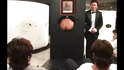 Cuckold Sissy秘密の彼を見ていてねBi BBCブル スカイリム エロ