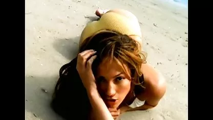 セクシー 無料 エロ 動画 サイト babe