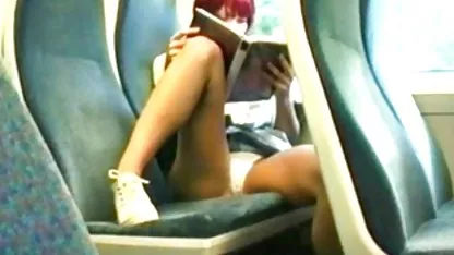 激しい肛門のための角質milf えろ 無料 動画