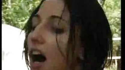 大きなおっぱいママに乗ってュージアムコックにカム 女性 av