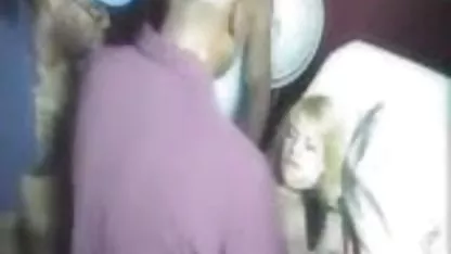 悩ましいBlowjob。 ど や えろ