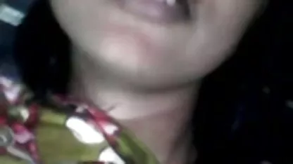 ホMilf エロ 動画 bl