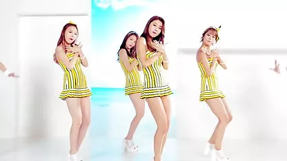 ドミノ倒しの商品 女性 の ため の エロ 動画