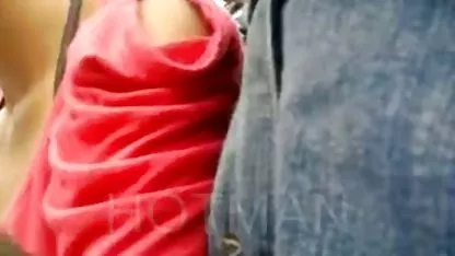 ネシー川ハイティーンMasturbates エロ 動画 おすすめ