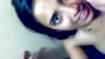 Busty えろ milf参加ホルディには、ジョジョのために、迅速待セッション
