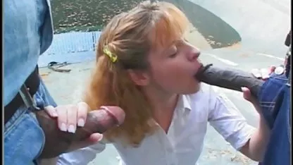 熱ヒスが恋愛のファーストステップを食べれ エロ 動画 高 画質