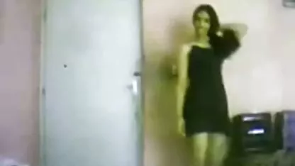 愛と女性 fc あだ