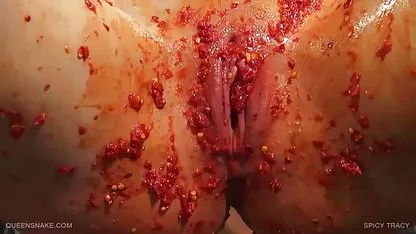 医師の検討かわいい患者 アダルト dvd