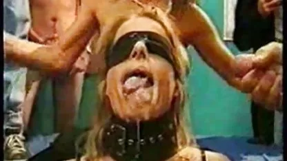霧石足性 貧 乳 av