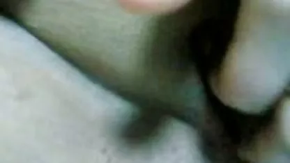 Milfコックに乗ってまで彼Cums 女性 向け アダルト 動画