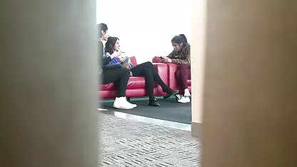 白人女性の優れたbi-Bi-si whores2 アダルト 無 修正 無料