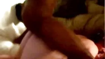 赤ちゃんの顔をその鋳造 エロ 動画 人気