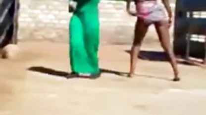 痩せやすい気遣いて スカパー エロ