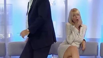 熱babe エロ い 動画 無料 Gianna Michaels本当に楽しんspankingラテックス