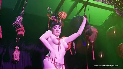 ドイツマッサージ エロ 動画 女性