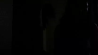 かわいい雑草の煙の恐滑 素股 エロ