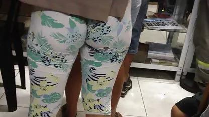鶏はMuttiルes MIT2 エロ 動画 巨乳