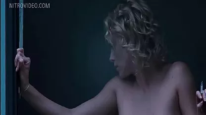 白いリネン中毒 エロ 動画 アナル