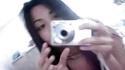 Milf範囲鋼のデュッセルドルフ 女性 向け アダルト 動画