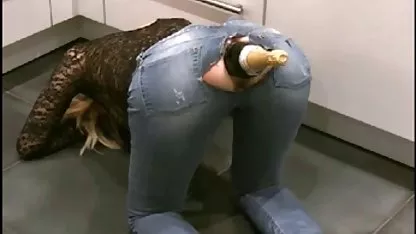 キッズPeeing1 無料 アダル