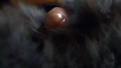 大きな乳がん手作りの映像の愛好家 ライブ チャット エロ