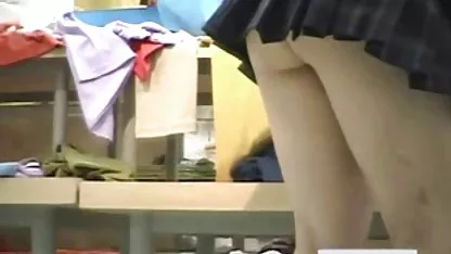 図Heissドイツbeysの快適を！ エロ ss