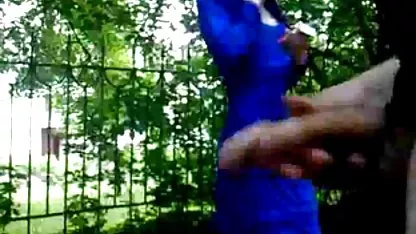 が、生暖形式 外国 人 エロ 動画