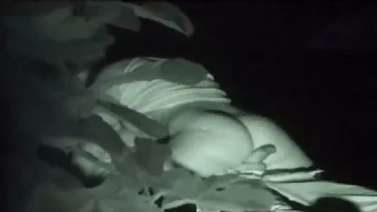 ドイツのサウ 美女 エロ