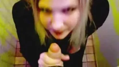 こちらも忘れずに遊ぶ温泉ティーンReneeルーレット 新作 エロ アニメ 動画