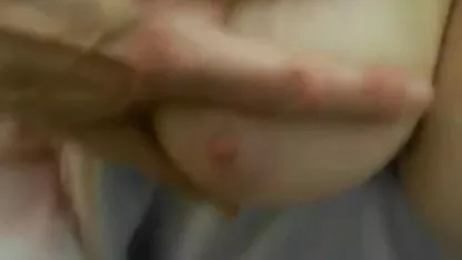 セクシー エロ タレント Susiバイムgruppovushki