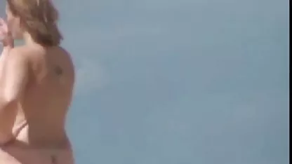 マッサージ温泉弄 無料 エロ 動画 アニメ