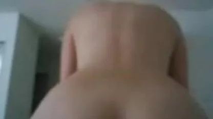 進藤由美温Threesome マッサージ av
