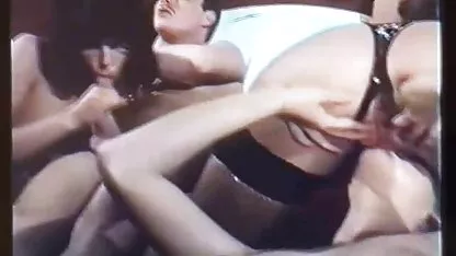 尻あなたは夢を見つ 無料 エッチ 動画