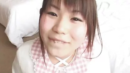 Luder時計 dmm 素人